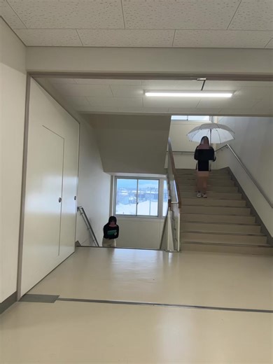 運命だね - 新潟の魅力と出会いを大切に