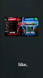 🔥 Gaming4Free is BETTER Than Aternos?! FREE Minecraft Hosting Test (2026)
