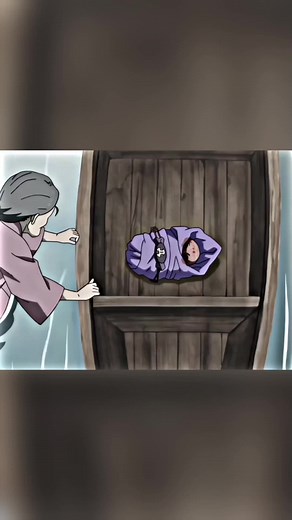 Dororo Anime Edits: Badass Moments Compilation