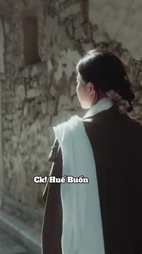 Huế Buồn - Nhạc Huế Buồn | Mỹ Đức
