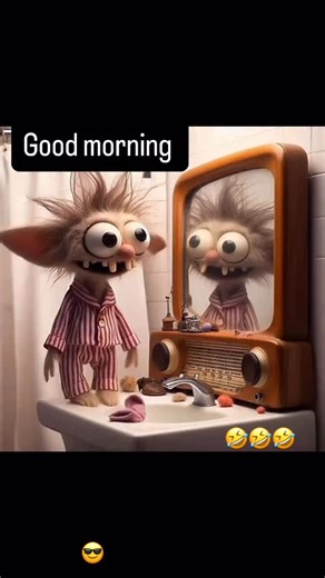 51K views · 565 reactions | Marie Blanche on Reels | Facebook