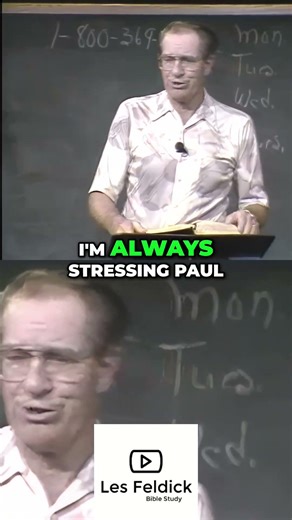Sealed by Holy Spirit: Made Alive in Christ #shorts