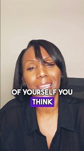 the root of shrinking behavior