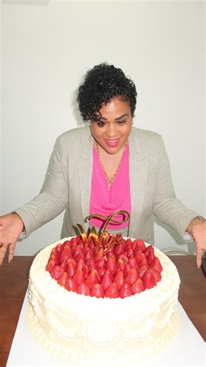 Johana Matthysen | WIX STORE KARIAKOO 🥰🥰🥰❤️ | Instagram