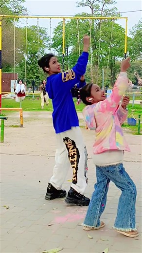 we jania waje tunka pyar da #viralvideo #foryoupage #fyyyyyyyyyyyyyyyyyyypppppppppppppppppp #foryou #fyp ❤