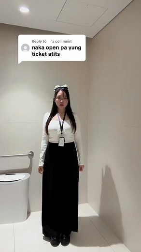 69K views · 1.6K reactions | mejo busy line dancing eh | NessAlpaca | Facebook