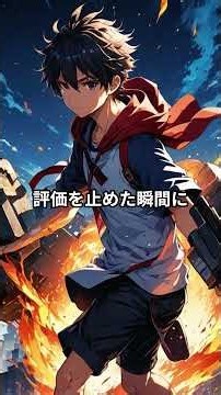 心理学 × 感情の微弱喜び―― 小さな幸せを拾う力#心理学 #ポジティブ感情 #感情理解