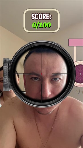 Humorous Fails and Funny Moments Compilation