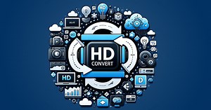 Free Online 8K to MP4 Converter - Fastest & Unlimited File Size