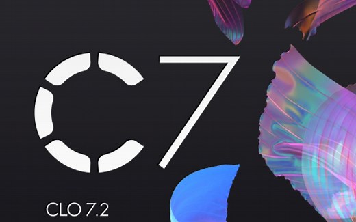 CLO Standalone OnlineAuth Installation Guide