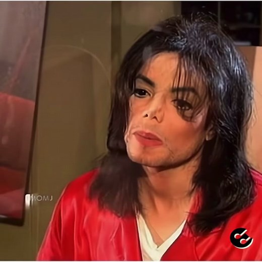 Michael Jackson's Creative Process for Writing Billie Jean