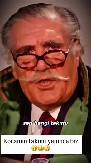 Fenerbahçe'yi Tutmak: Takım Tutma Üzerine