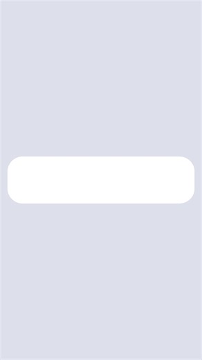 Creative Sewing and Craft Ideas with Brother Machines