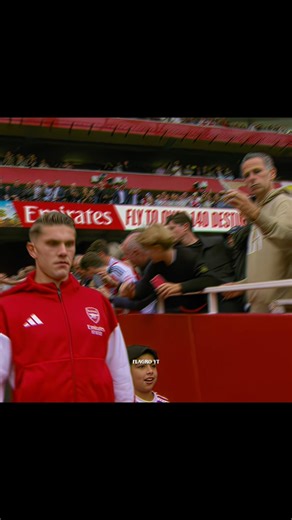 Viktor Gyökeres • Bilionera (slowed/extended vers.) - otilia [edit audio] Arsenal Skills And Goals❤️