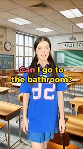 [English by Giovana] When the context is important 🤪 #teachingenglish #learnenglish | Everyday English