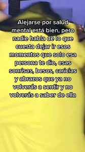 Reels tristes para recordar a tu ex on Reels