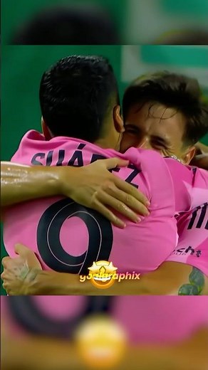 Luis Suárez Epic Moments 🔥 | Legendary Goals & Fierce Skills