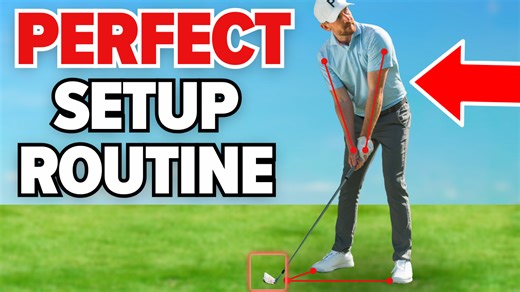 20K views · 66 reactions | One of the biggest problems most players...