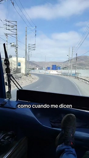 Sacrificios de la ruta, simpre con la bendición de Dios, llegando a Chimbote #Corvival #Sihuas #Chimbote #SalidasDiarias