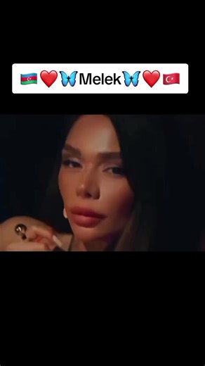 Aysun Allah saxlasın Sevgi balavı #aysunismayilova #sevgi #canimqizim #keşfet #cennet__kokulum