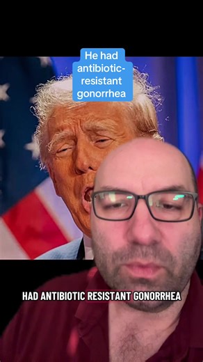 #greenscreenvideo #greenscreen #maga #trump #health @Steven Hassan, PhD