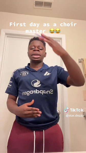 #fishpie #choir #see #star.dezzy