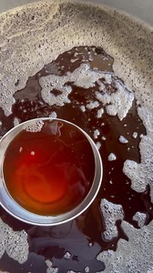 594K views · 11K reactions | মিস্টিকড়া জালের ঘি অর্ডার করতে ইনবক্স...