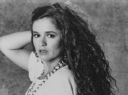 Top 10 Nicolette Larson Songs