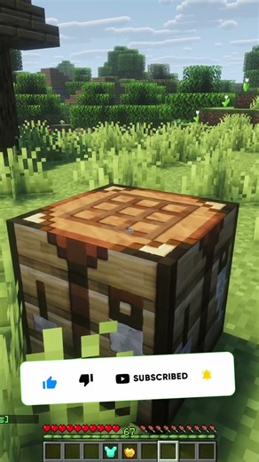 HOW TO MAKE THE NEW OP ARMOR