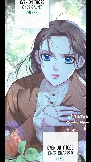 The Problematic Prince Chapter 124 Insights