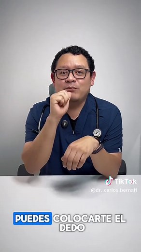 Taquicardia: Cómo Controlar Tu Corazón Rápido