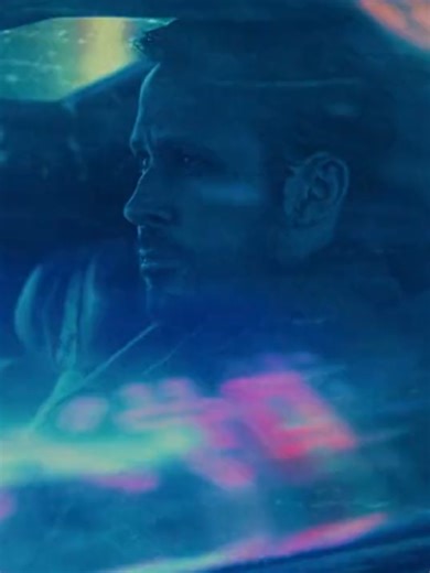 Blade Runner 2049: Exploring the Innovative Sequel