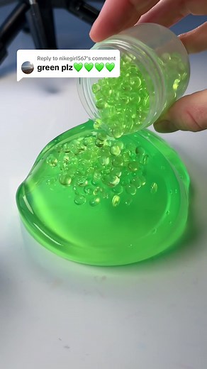 Join us for a Colorful Slime Workshop! Get Tickets Now