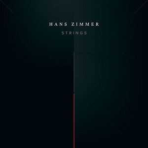 Hans Zimmer Strings by Spitfire Audio - String Ensemble Plugin VST3 Audio Unit AAX
