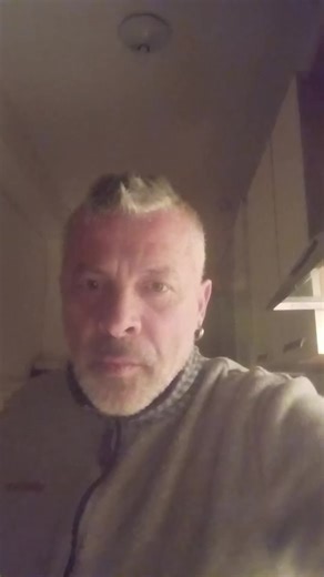 Video di MAX DEMON (@maxdemon7) con suono originale - MAX DEMON