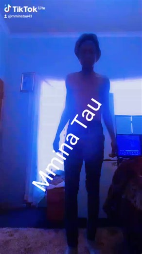 Minora Blade (@minora.blade)’s videos with original sound - Minora Blade