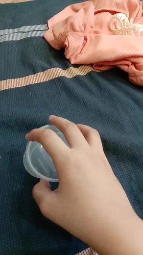 Creative Slime Making with Simple Ingredients