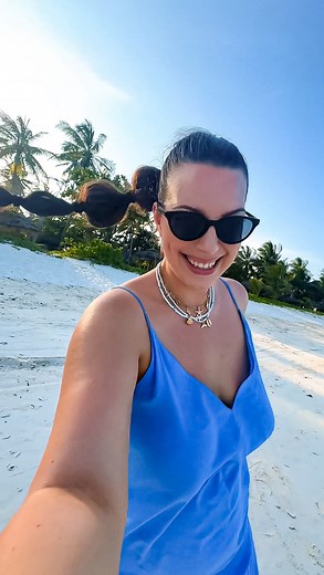 11K views · 3.2K reactions | Przeżyjcie ze mną tę fantastyczną przygodę z marką @primo.net.pl ☀️☀️  @bilska.milena  @grzegorz5000  @loftstudioskin  @maya.witkowska  @baabucka #modelkaplussize #zanzibar #plussizemodel | Justyna Czajka - Plus Size Model | Facebook