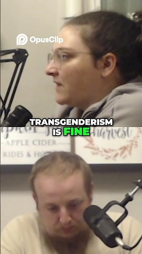 Truth vs Trends Examining Our Modern Society's Values