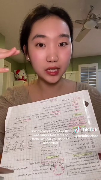 Ultimate Study Guide Creation Tips