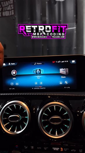 1.1K views · 21 reactions | Installazione modulo, interfaccia CarPlay...
