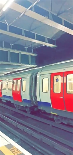 Aldgate station | London Underground