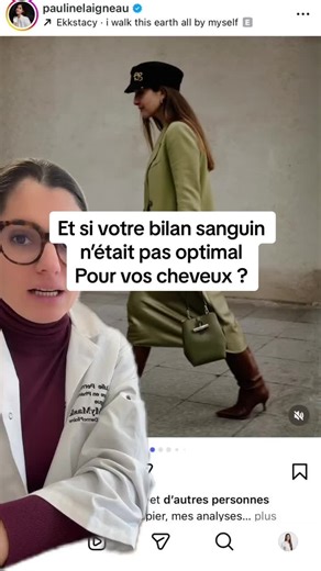 Santé capillaire : Normal vs Optimal pour vos cheveux