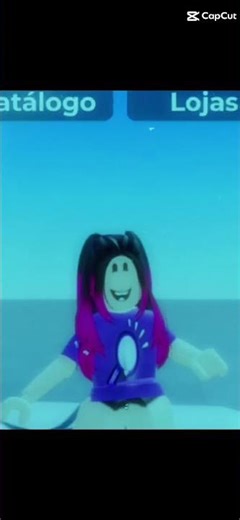 mandei pedido para mim fazer de vidio