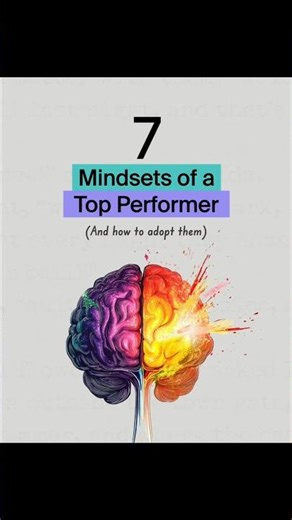 #mindset #jaidmeel# motivation #successmotivational #@mindsets700