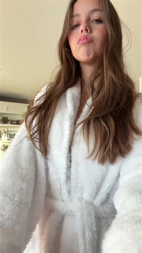 I live in this robe atp #fypシ #fyp #ootd #fit #fitcheck | outfits ootd