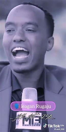 #agasobanuye2025 #shorts