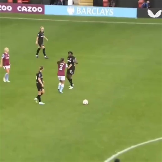 Top Football Skills You Need to Master Today