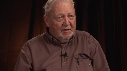 Alien Chronicles: Top UFO Encounters S01:E12 - Wendelle Stevens