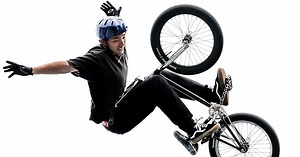 cycling-bmx-freestyle-paris-2024-broadcast-schedule-nakamura-rimu